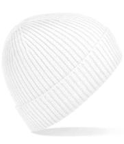 Image for BB380 WHI ONE